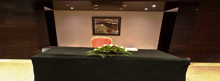 789/Central Blue Stone - Gurgaon 04.jpg